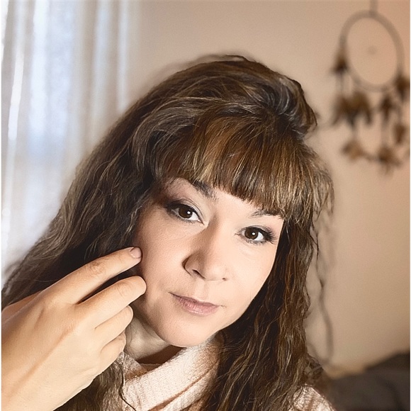 Meet your posher, jkprincess! - Picture 3 of 3